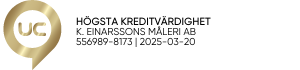 sigill