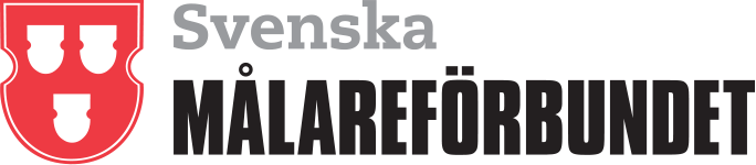 malarforbundet