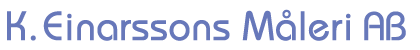Logo footer
